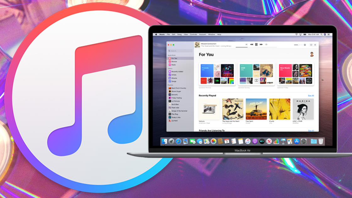 Hear Your Sound Music Better For Mac And Pc